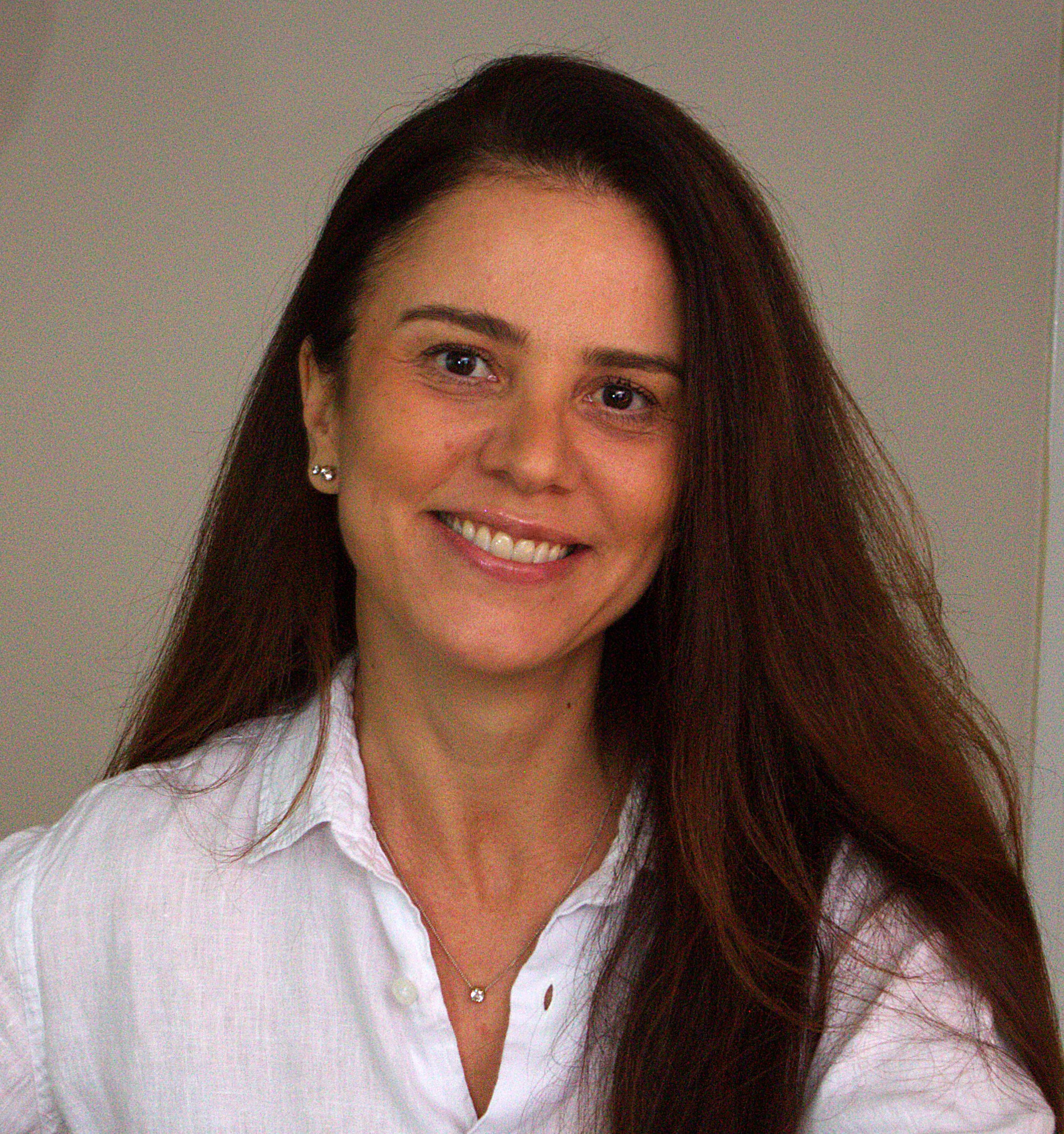 Rô Marques (Rosana Marques Neto), fundadora da PulseRank e criadora do método DualRank™