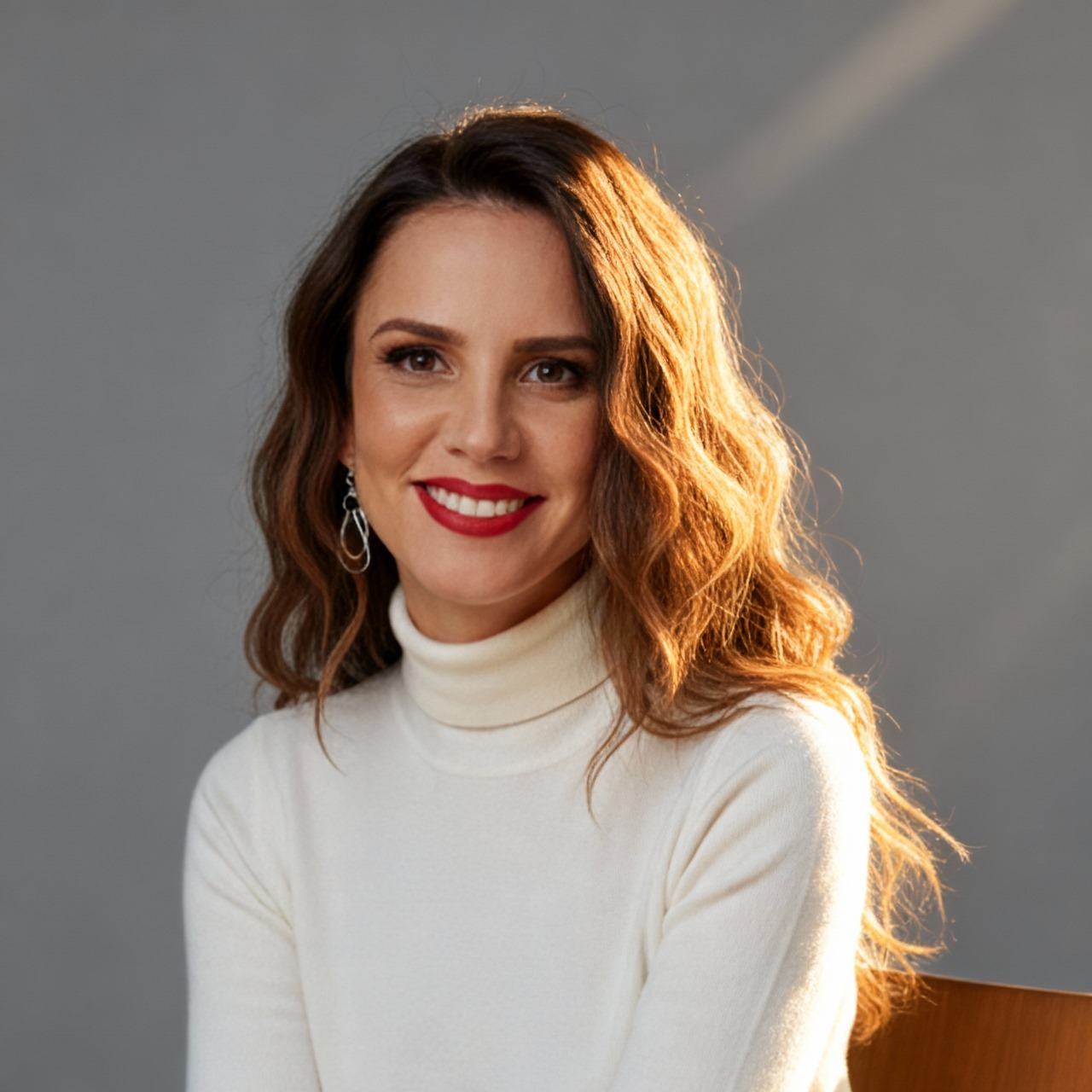 Rosana Marques Neto
